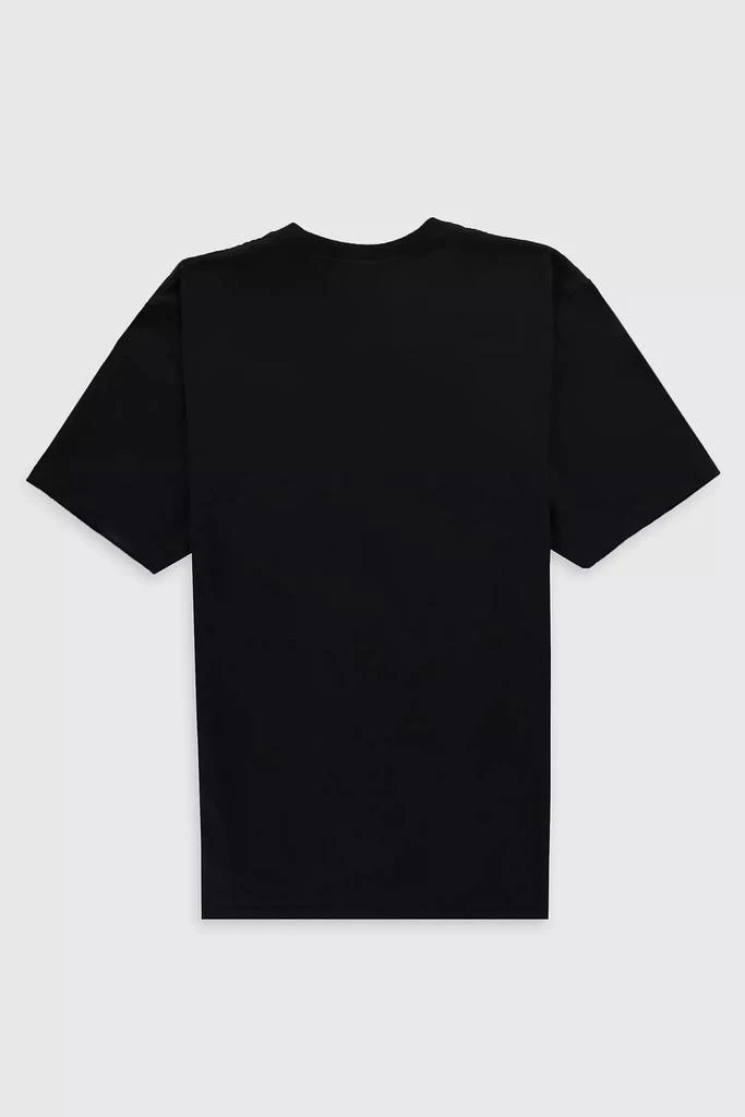 STUSSY Stussy King Crown Tee 2