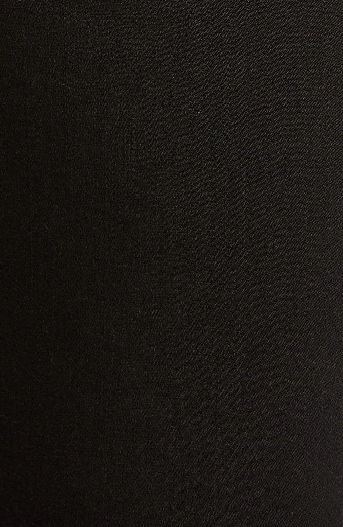 Madewell High Waist Skinny Jeans 6