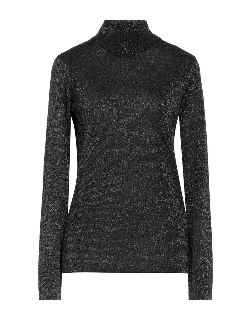 SILVIAN HEACH Turtleneck