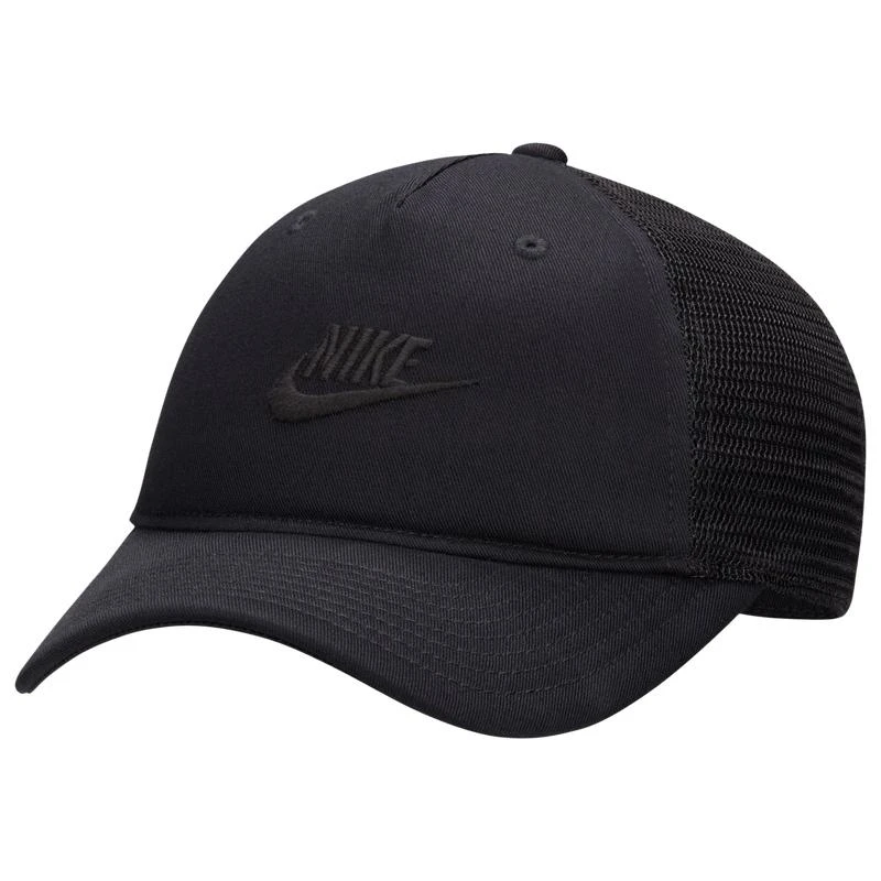NIKE Nike Rise Trucker Cap - Men's 1