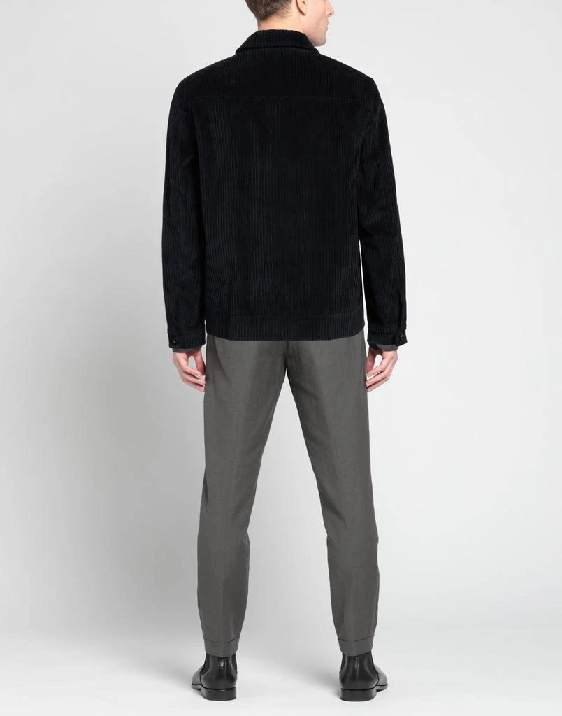 Circolo 1901 Jacket 3