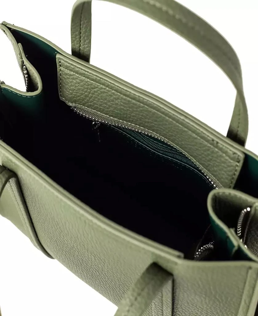 Urban Originals Fearless Tote Bag 5
