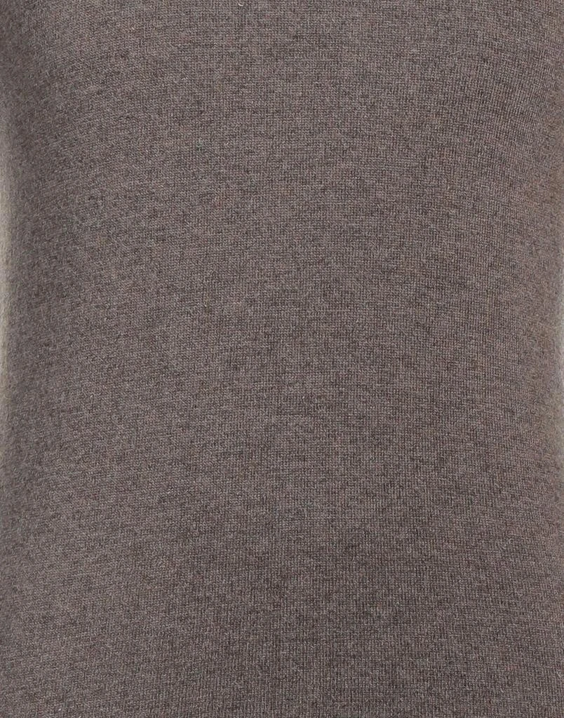 CASHMERE COMPANY Sweater 4
