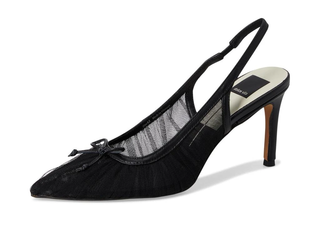 Dolce Vita Yela 7