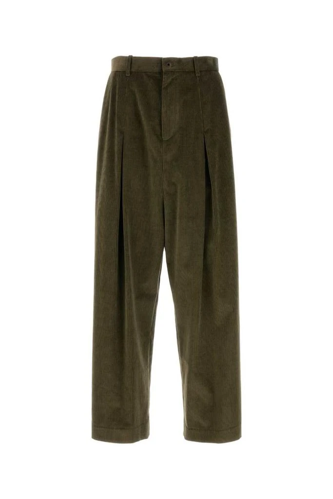 Loewe Loewe Pants 1
