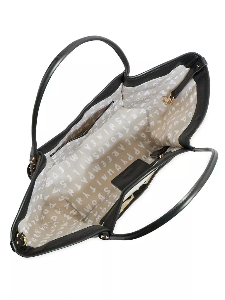 Aimee Kestenberg The Lenny Tote Bag 5