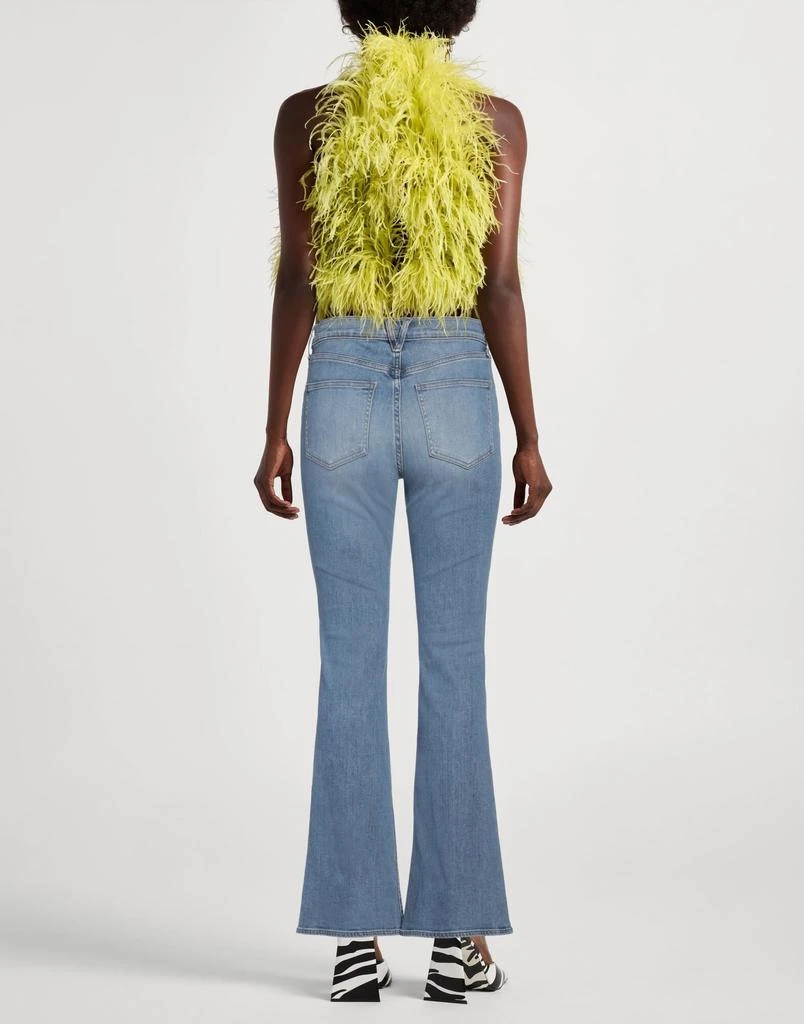 VERONICA BEARD Denim pants 3