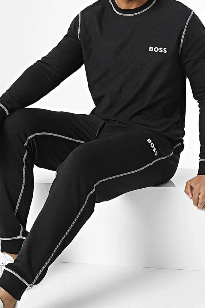 Hugo Boss Hugo Boss Jump Sweats 2