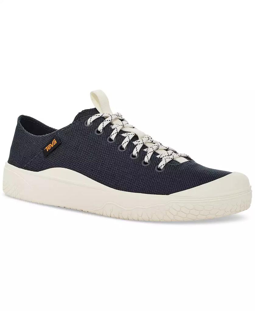 Teva Men's Terra Canyon Collapsible Heel Sneaker