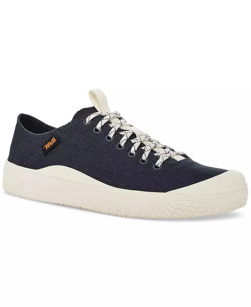 Teva Men's Terra Canyon Collapsible Heel Sneaker 1