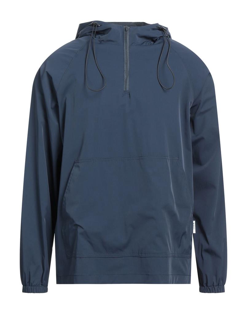 BERNA Jacket