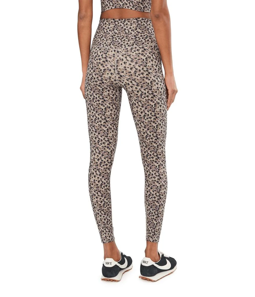 Varley Freesoft High Rise Legging 25 4