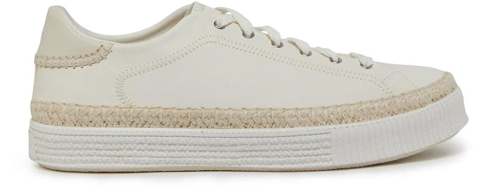 Chloé Telma sneakers 1