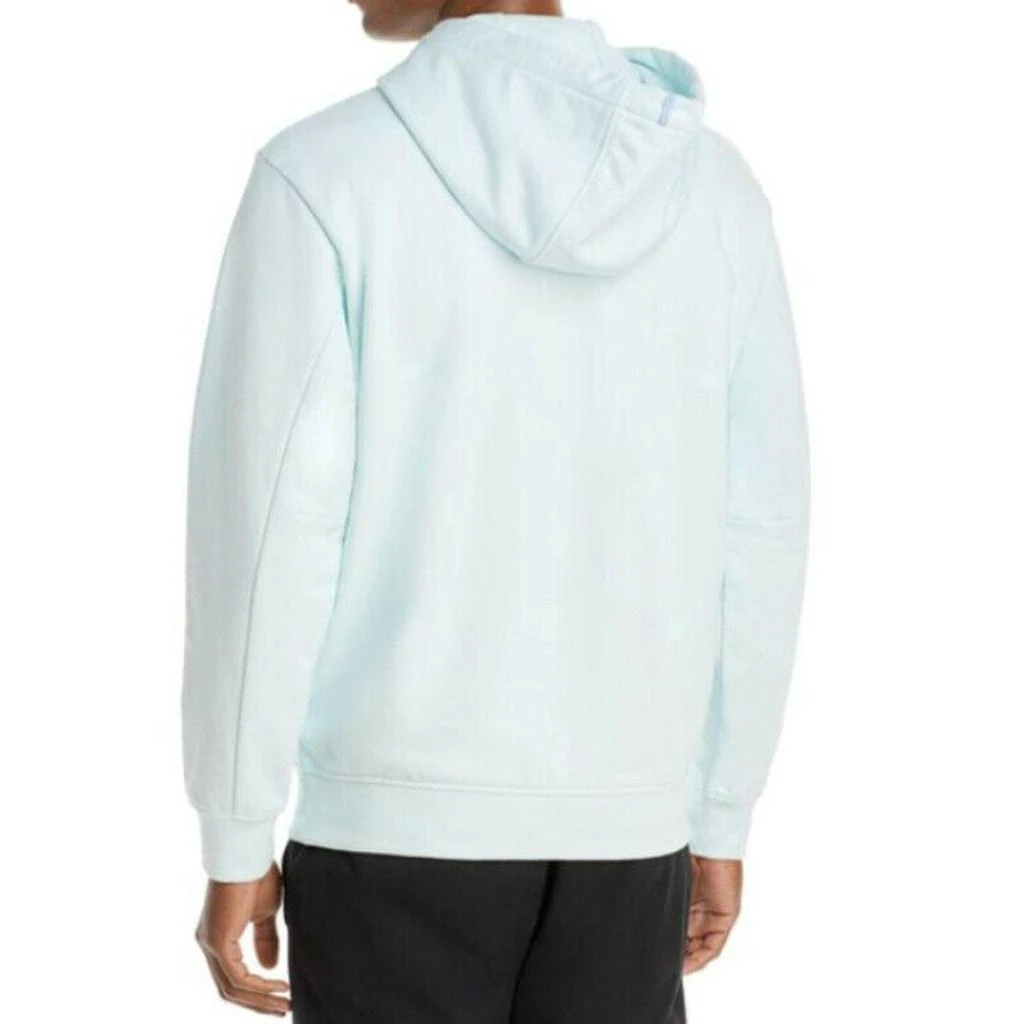 MCQ ALEXANDER MCQUEEN MCQ Alexander McQueen Hooded Sweatshirt 3