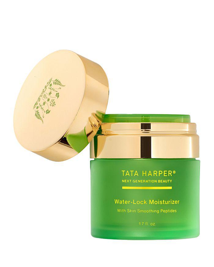 Tata Harper Water-Lock Moisturizer 1.7 oz.