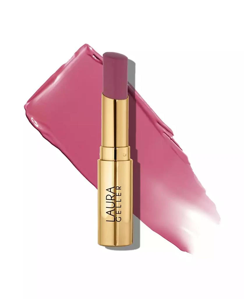 Laura Geller Jelly Balm Hydrating Lip Color 21