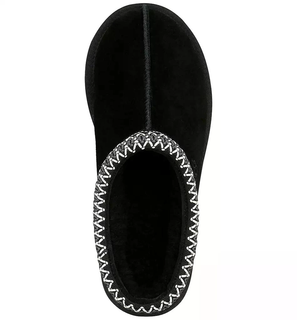 UGG Women's Tasman Slippers 4