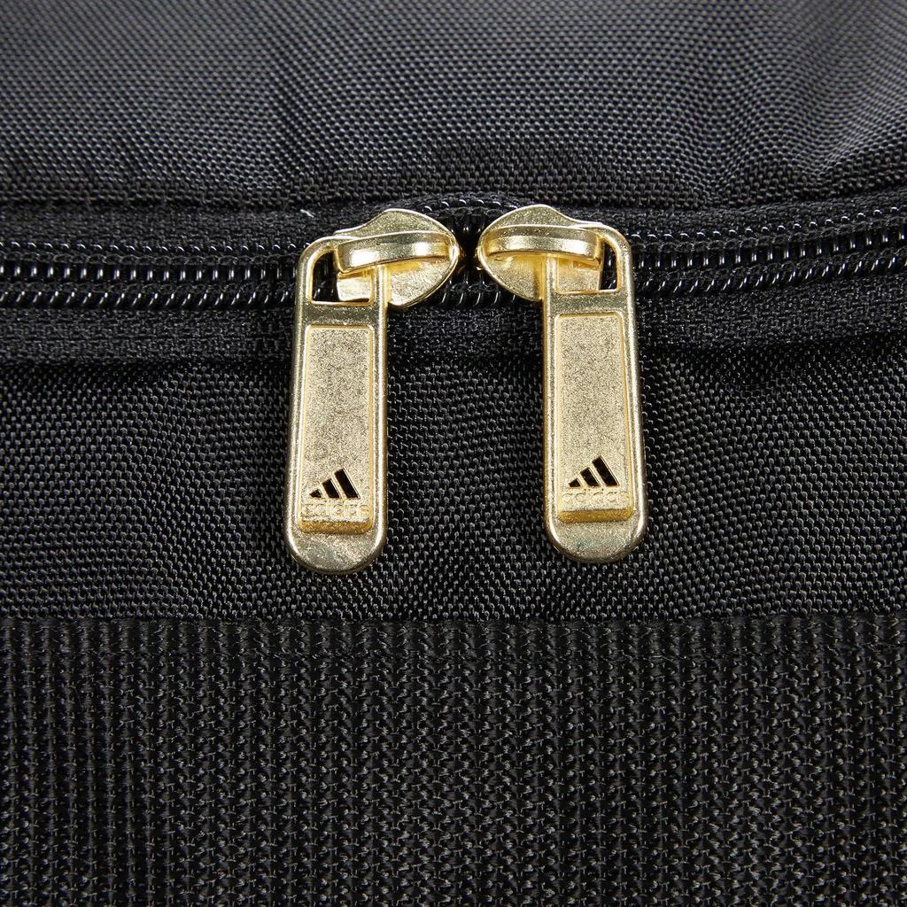 Adidas Defender 4 Small Duffel Bag 4