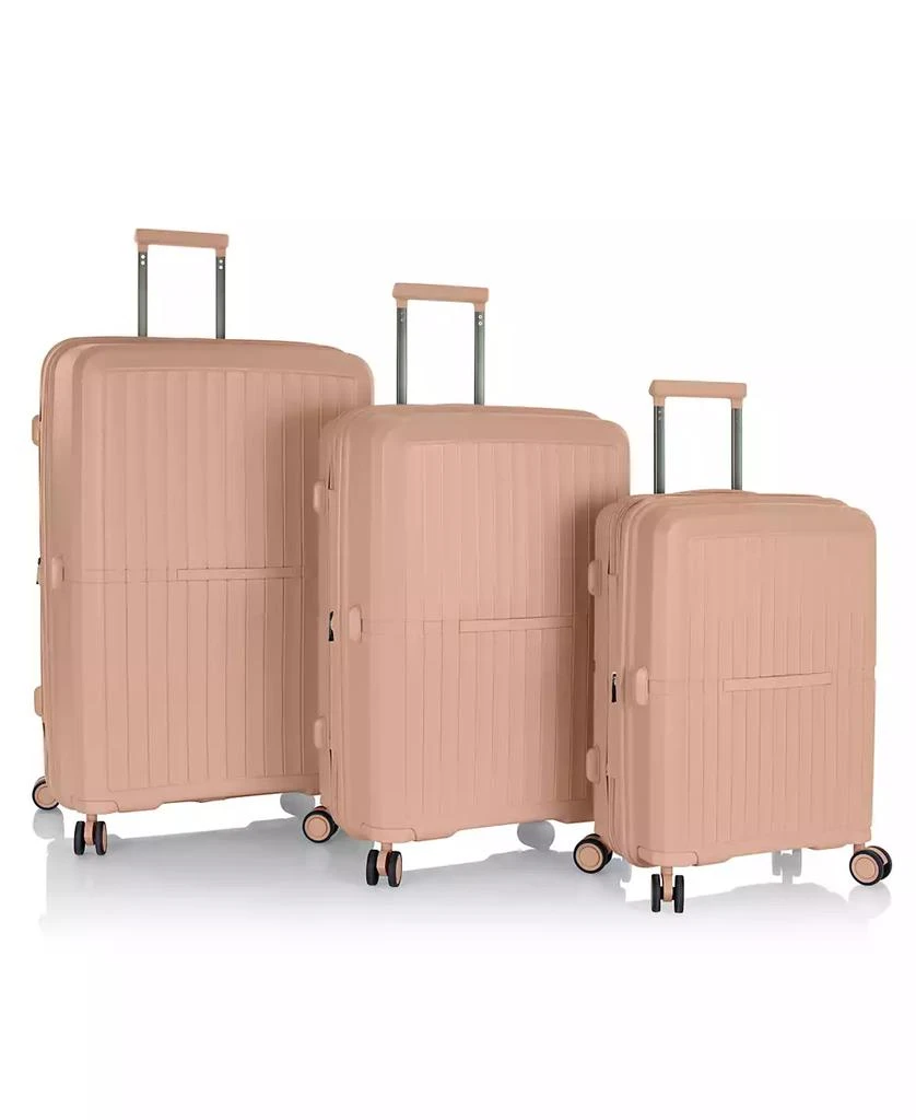 Heys AirLite 30" Hardside Spinner Luggage 6