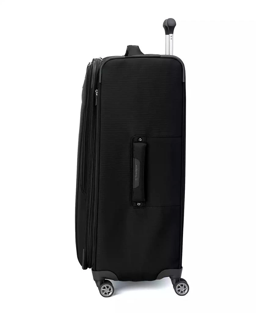 Travelpro WalkAbout 7 Carry-On Expandable Spinner, Created for Macy
s 4