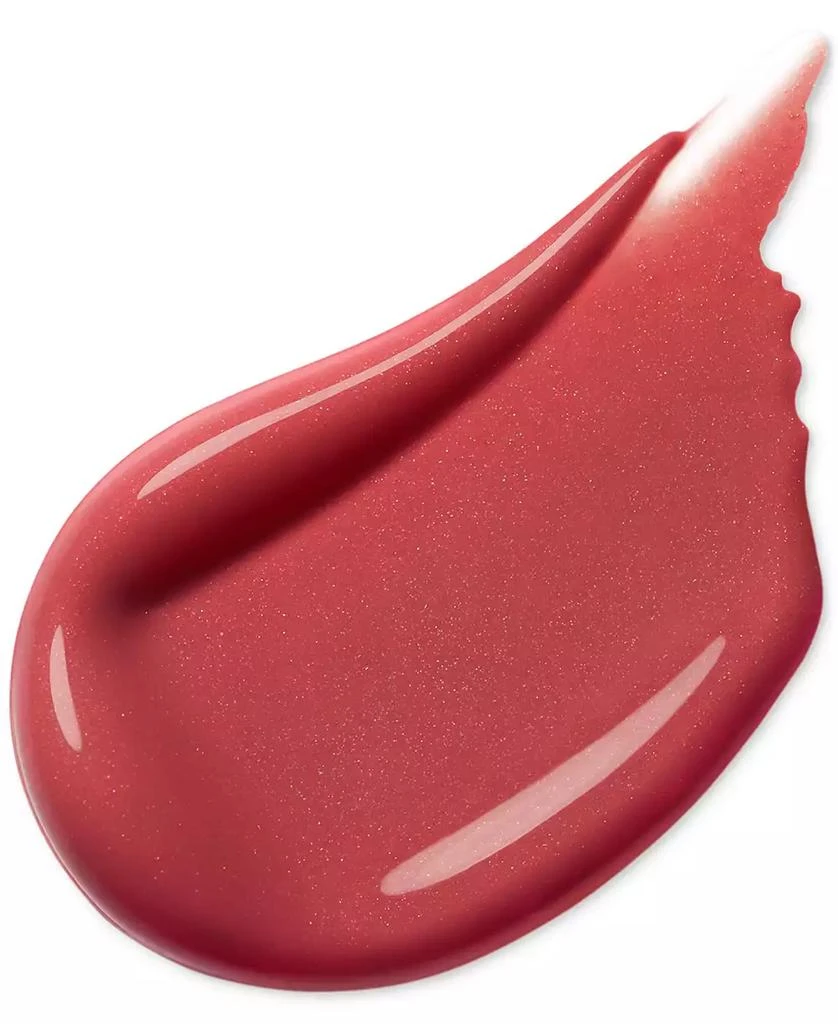 Cle de Peau The Precious Lipstick 6