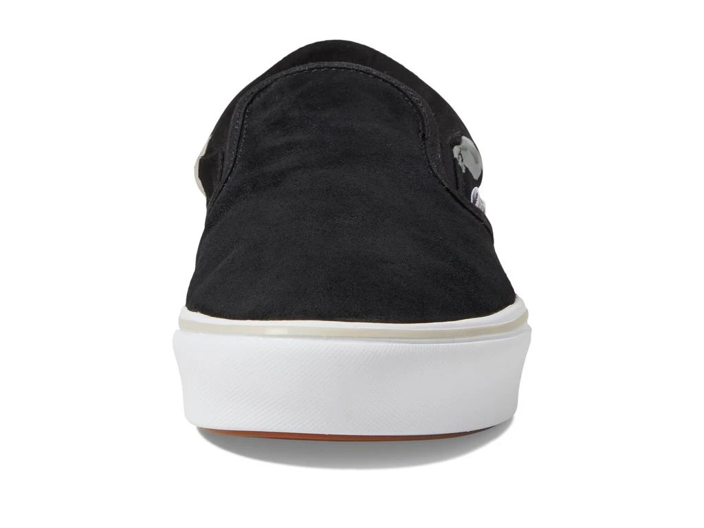 Vans ComfyCush Slip-On 6