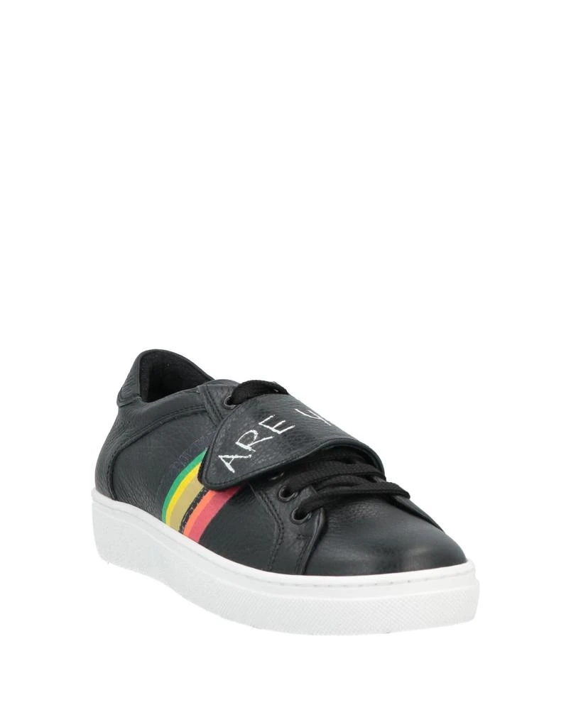 TOSCA BLU Sneakers 2