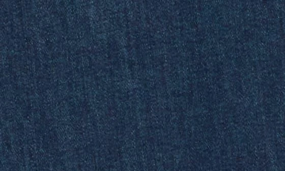 STS Blue Faye High Waist Baggy Wide Leg Jeans 3