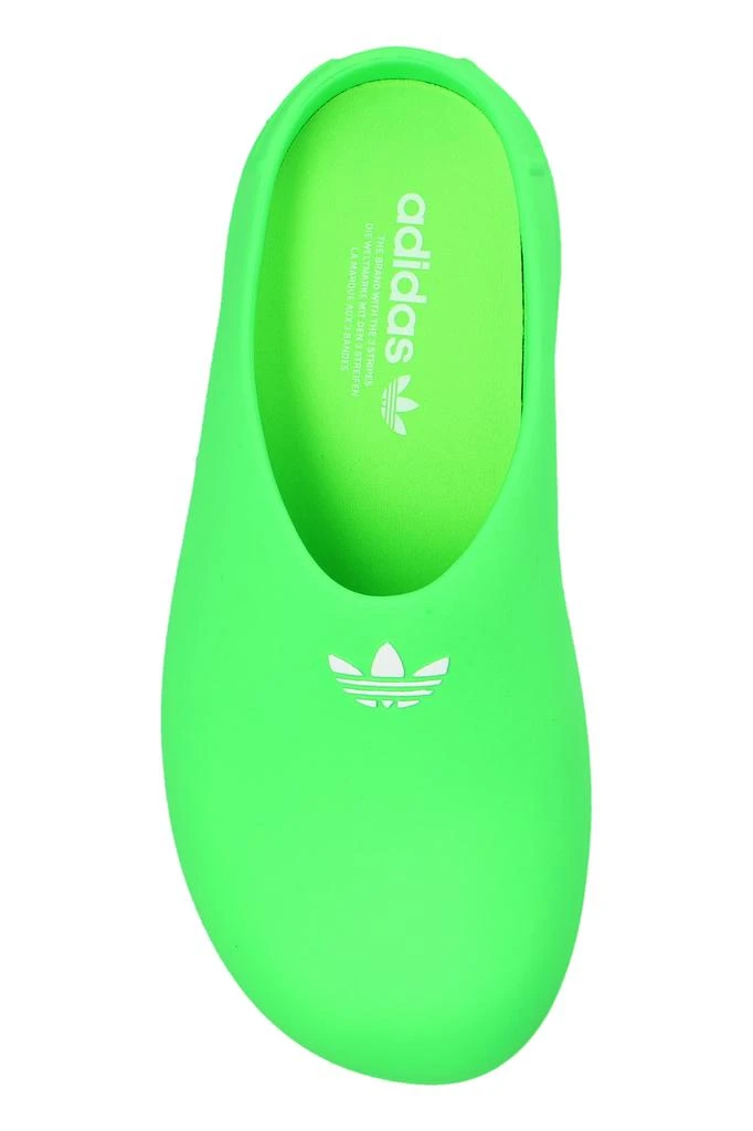 Adidas Slippers `Adifom Stan Mule W` 6