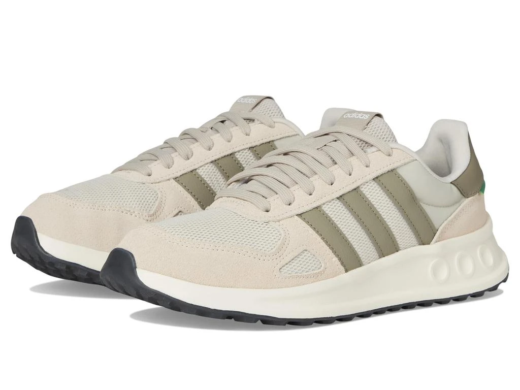 Adidas Run 84 1