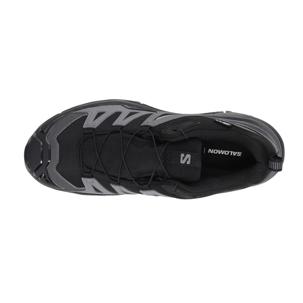 Salomon X Ultra 360 Hiking Shoes 4