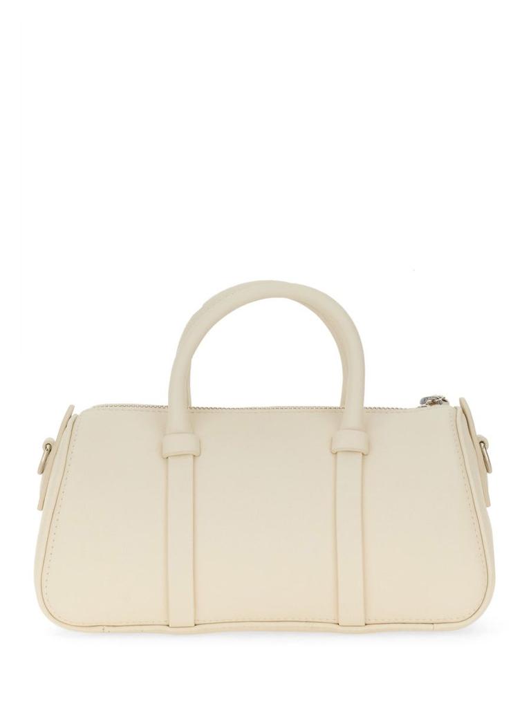 Longchamp Longchamp Medium 