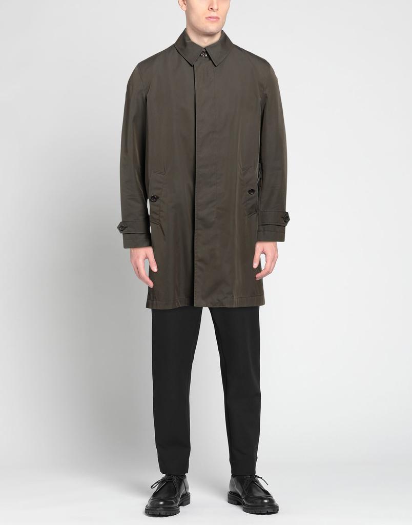 SEALUP Full-length jacket