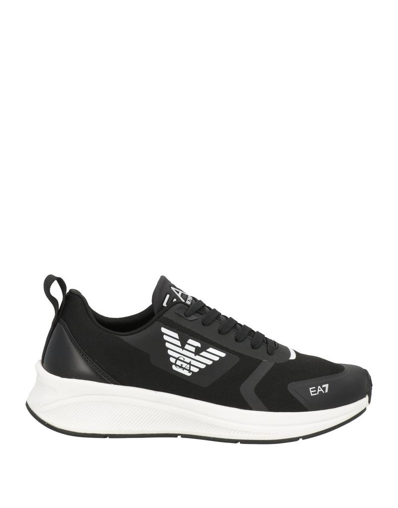EA7 Sneakers