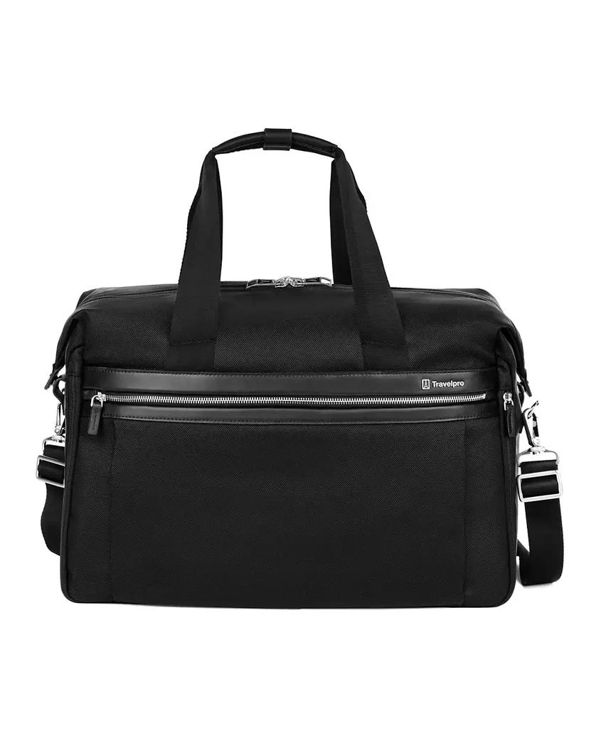 Travelpro Platinum Elite Soft Duffel 1
