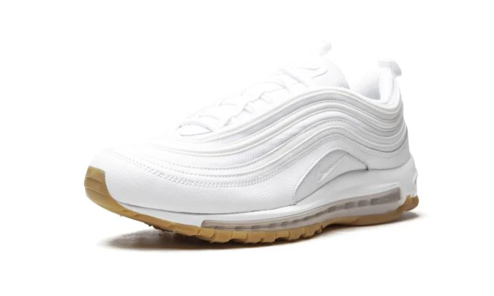 NIKE Nike Air Max 97 5