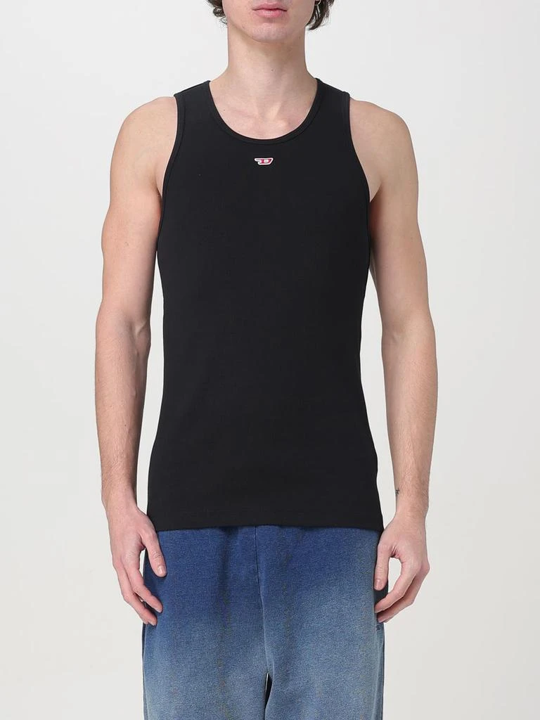 Diesel Tank top men Diesel 1