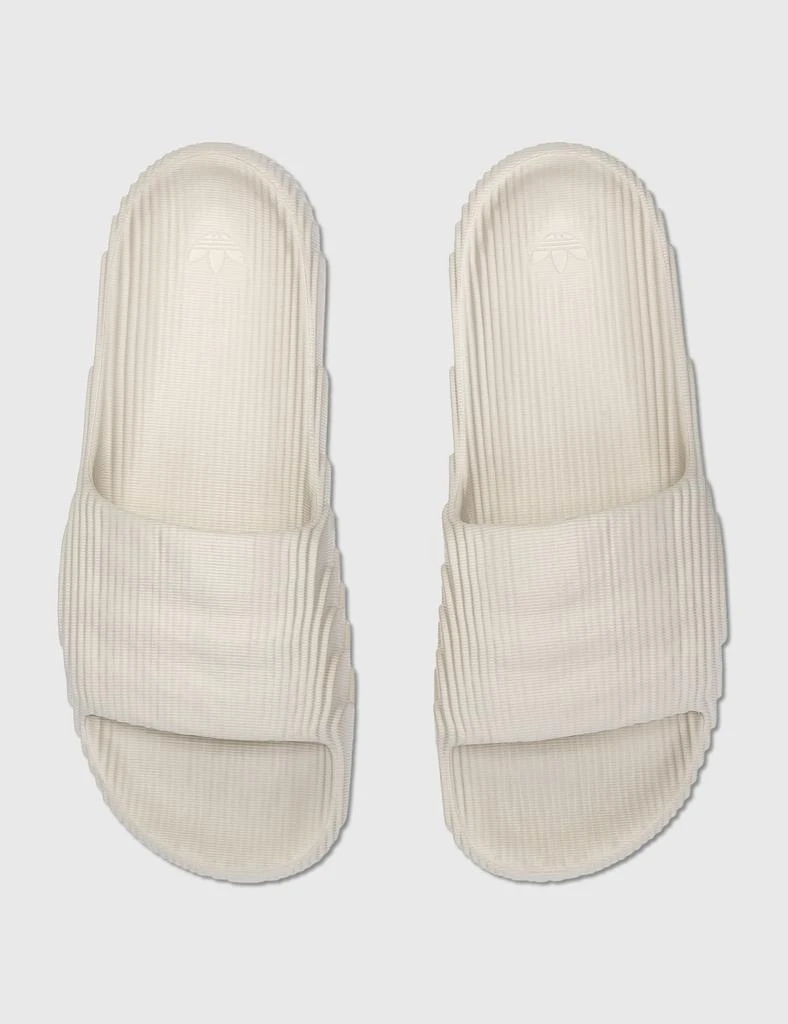 Adidas Adilette 22 3