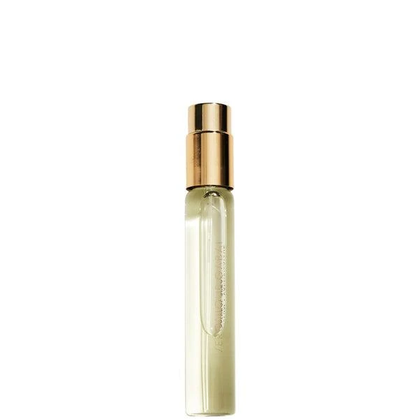 Veronique Gabai Veronique Gabai Noire De Mai Travel Size Eau de Parfum 0.3 fl. oz 1