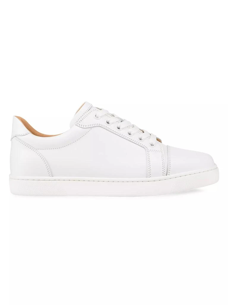 Christian Louboutin Vieira Sneakers 1