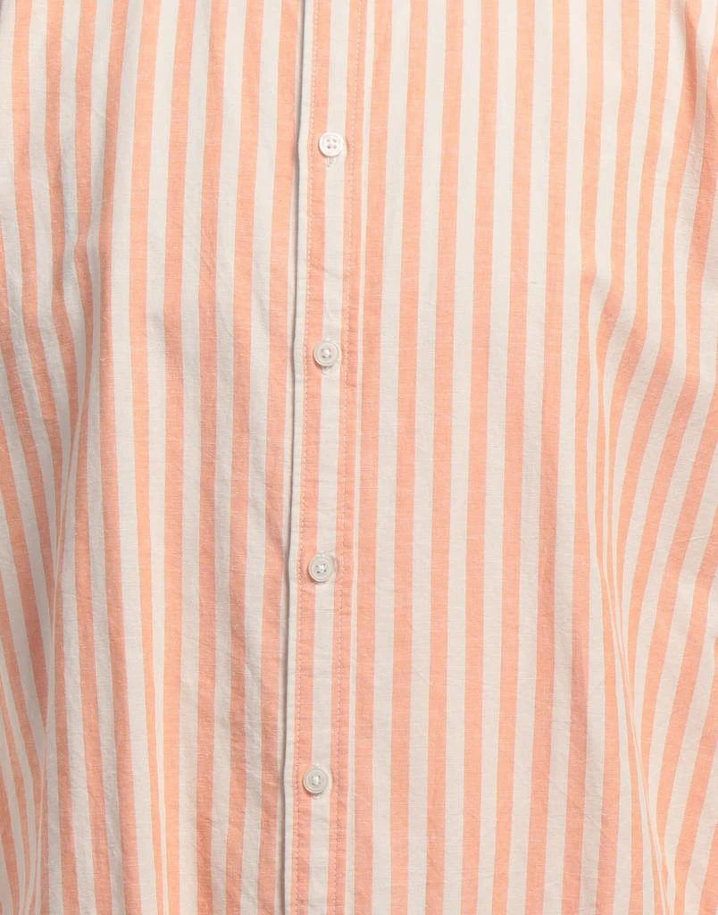 MINIMUM Striped shirt 4