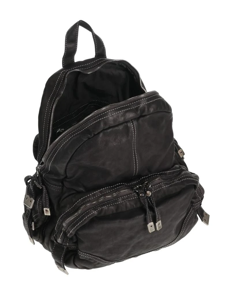 SISSI ROSSI Backpacks 3