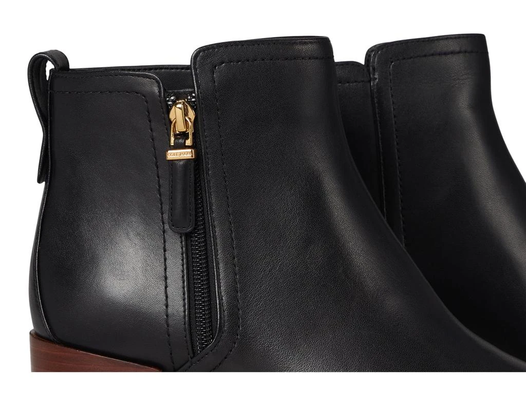 Cole Haan Haisley Ankle Bootie 6