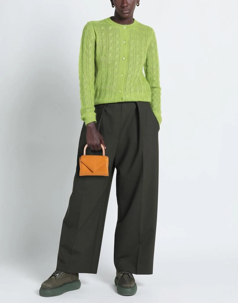 GEDEBE Handbag 3