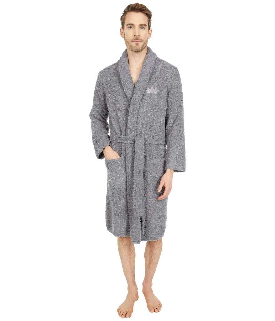 Barefoot Dreams CozyChic® Disney Robe 1