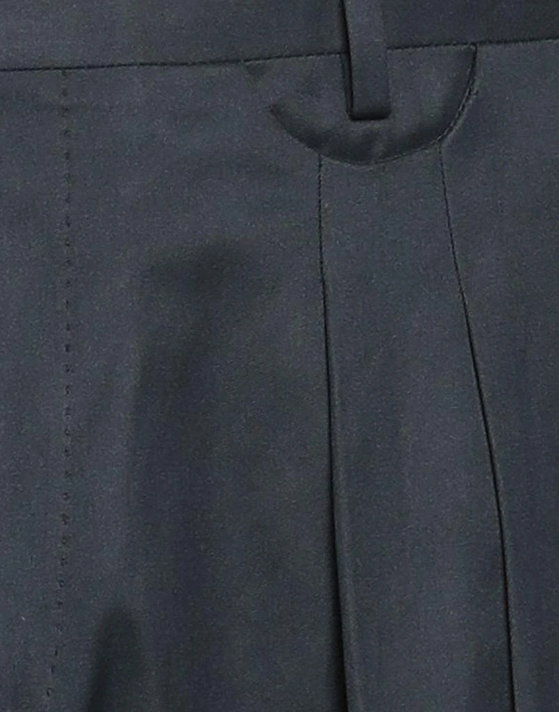 Sartorio Napoli Casual pants 4