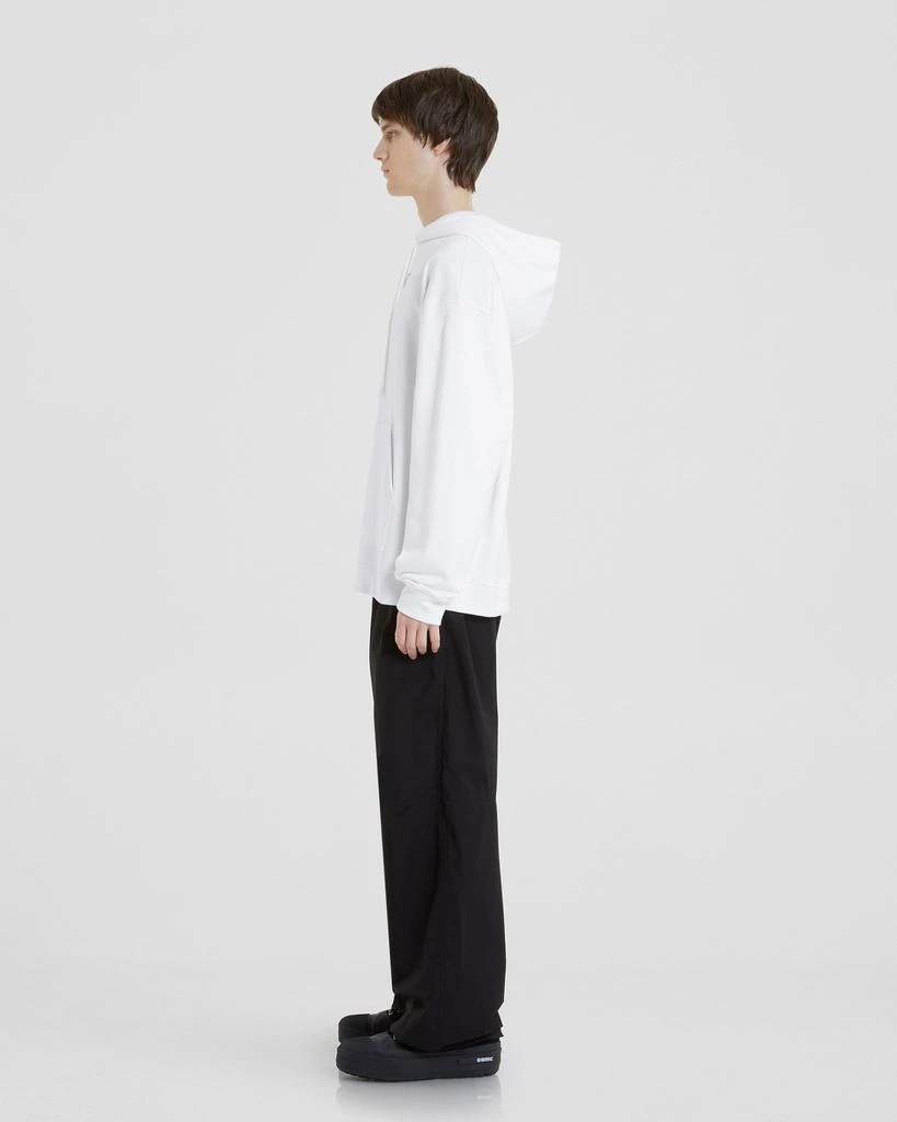 OAMC MIDSTREAM HOODIE 3