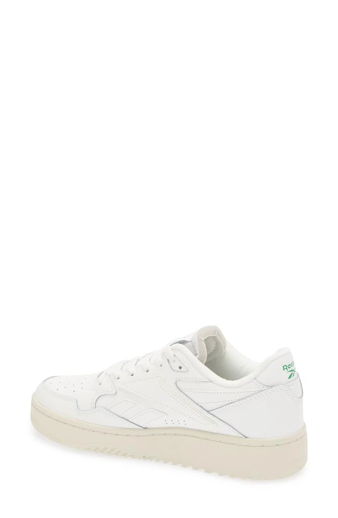 Reebok Above The Rim Chill Sneaker 2