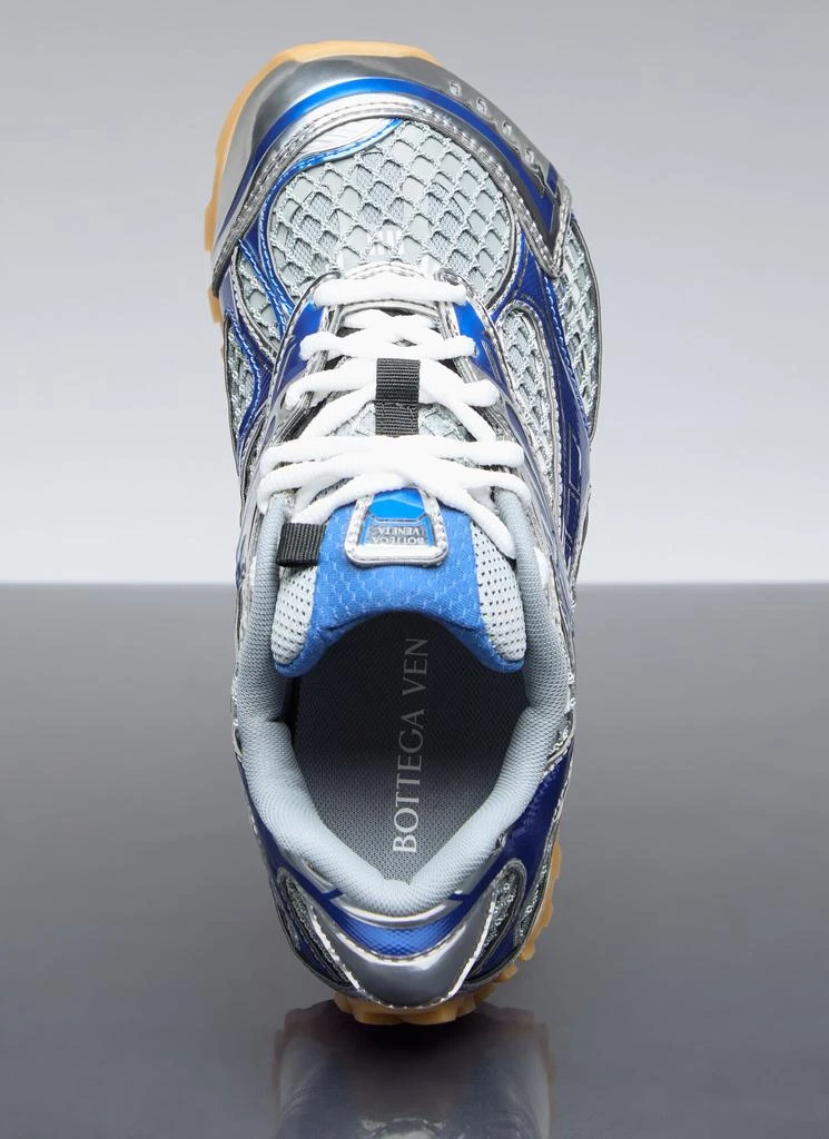 Bottega Veneta Orbit Sneakers 7