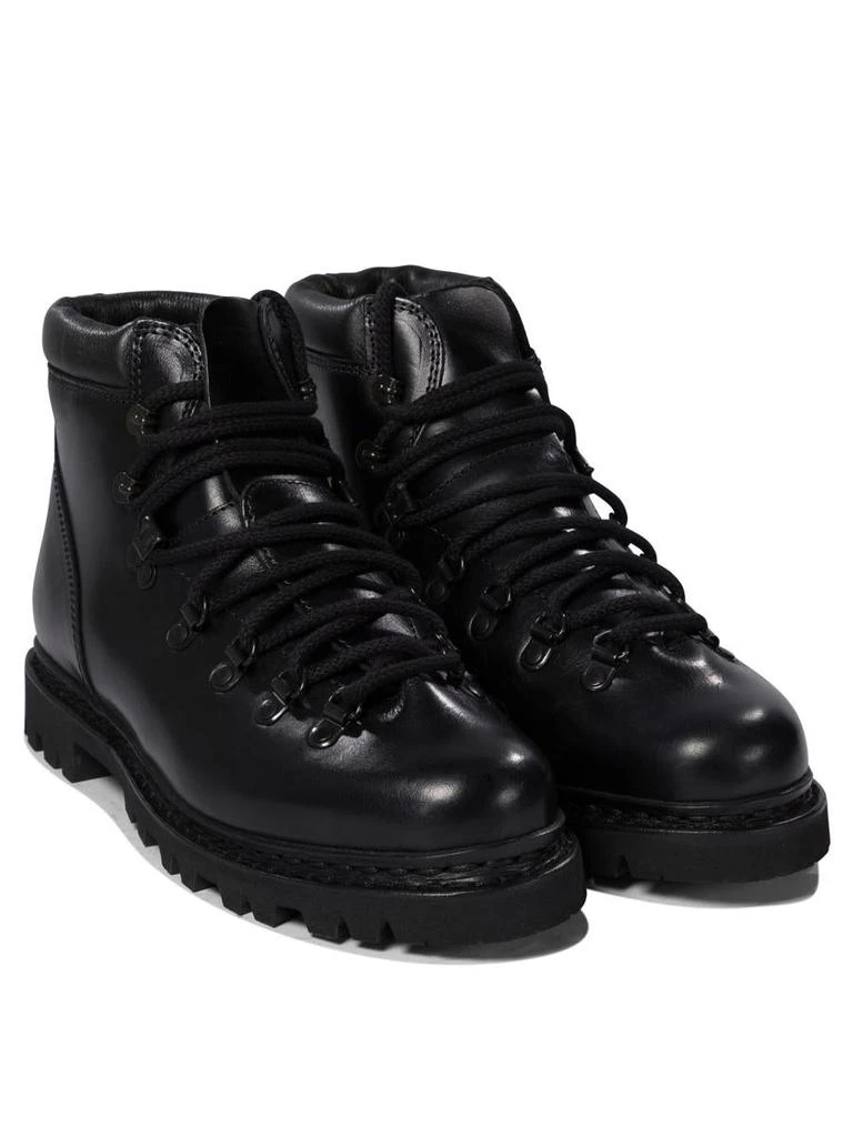 Paraboot Paraboot Ankle Boots 2